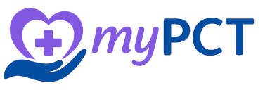 myPCT
